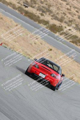media/Dec-17-2023-Extreme Speed (Sun) [[f40702ba2b]]/6-Silver/turn 6/